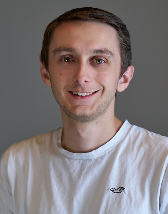 Vinzenz Schultz