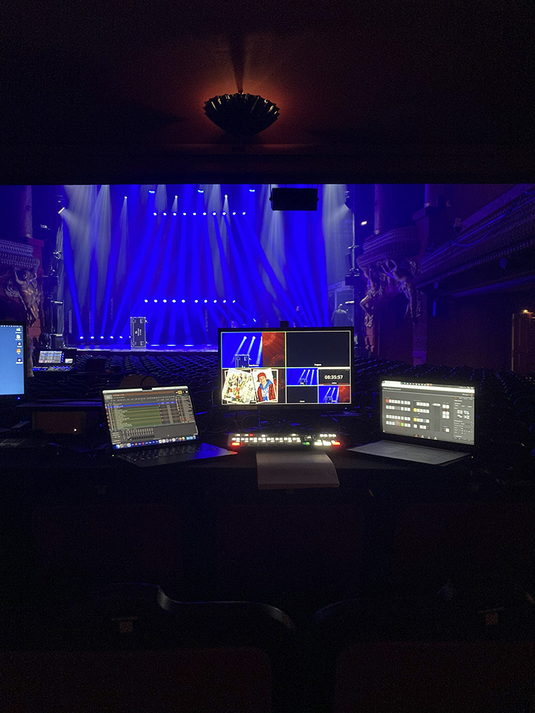 Deutscher Musical Theater Preis 2024 – Bild 4